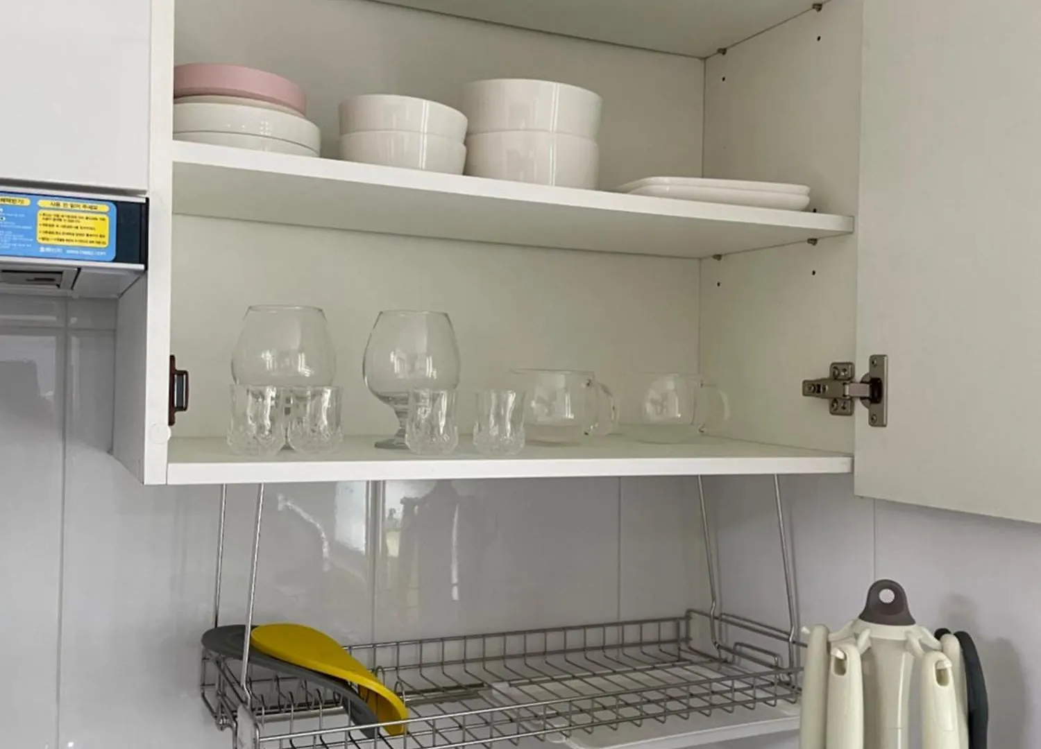 דירה סיאול Quiet And Spacious 1-Bedroom Apt In Gangnam קוריאה הדרומית